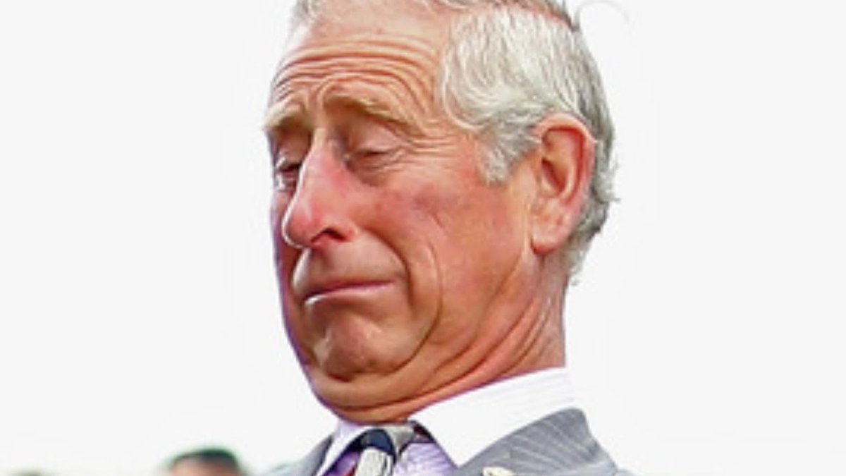 Trump State Visit.......

Trump...Epstein.
Madelson, US Ambasador...Epstein
Prince Andrew...Epstein.

Its like a reunion.