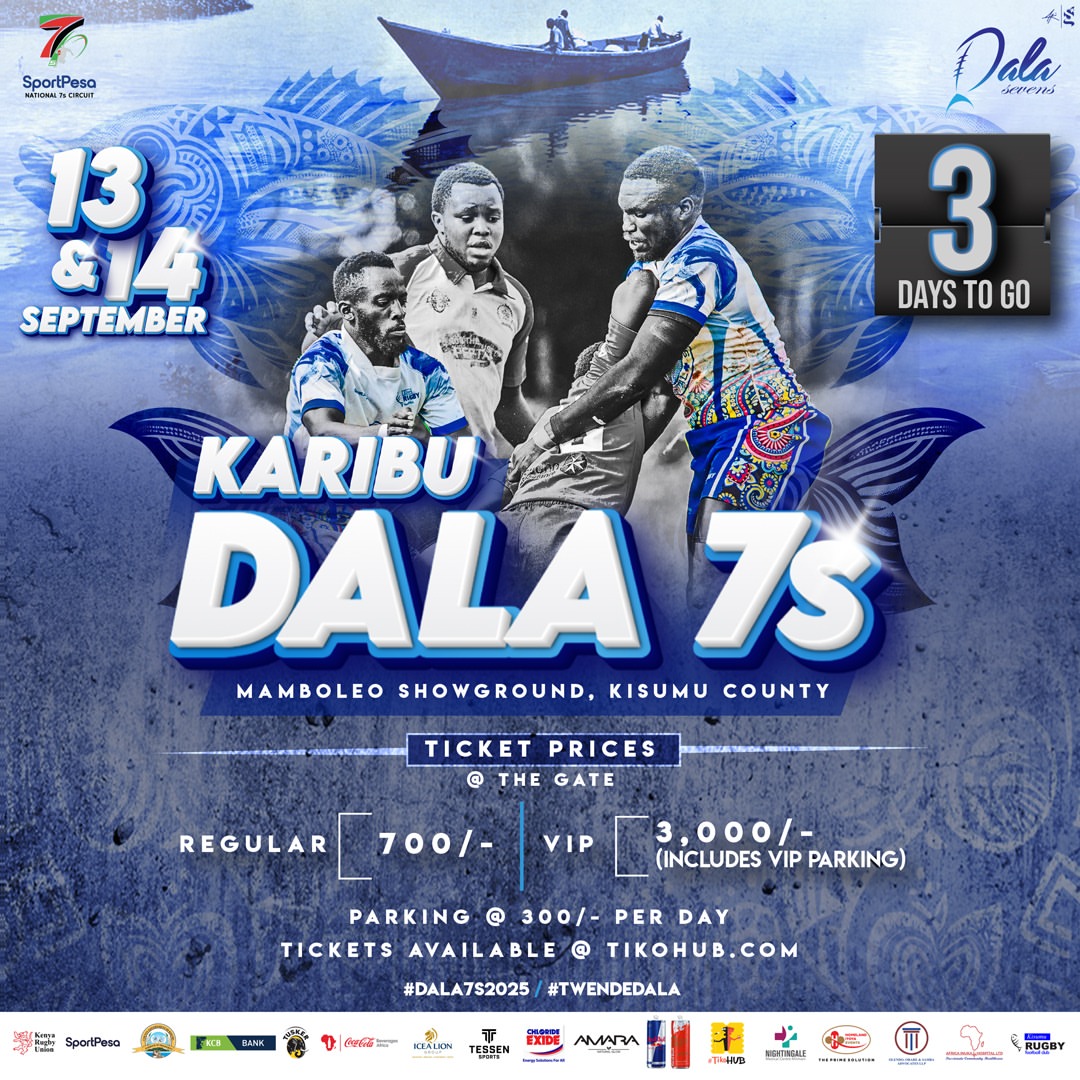 Embu Rugby Sevens tweet media