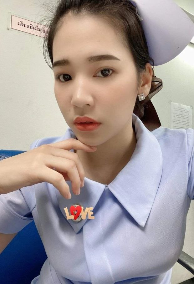 6996_xex's tweet photo. เย็ดหี พยาบาล
#คลิปหลุดไทย #คลิปหลุดonlyfans #หนังโป๊ดูฟรี #หนังโป๊ออนไลน์ https://t.co/V5UrcZMxMd