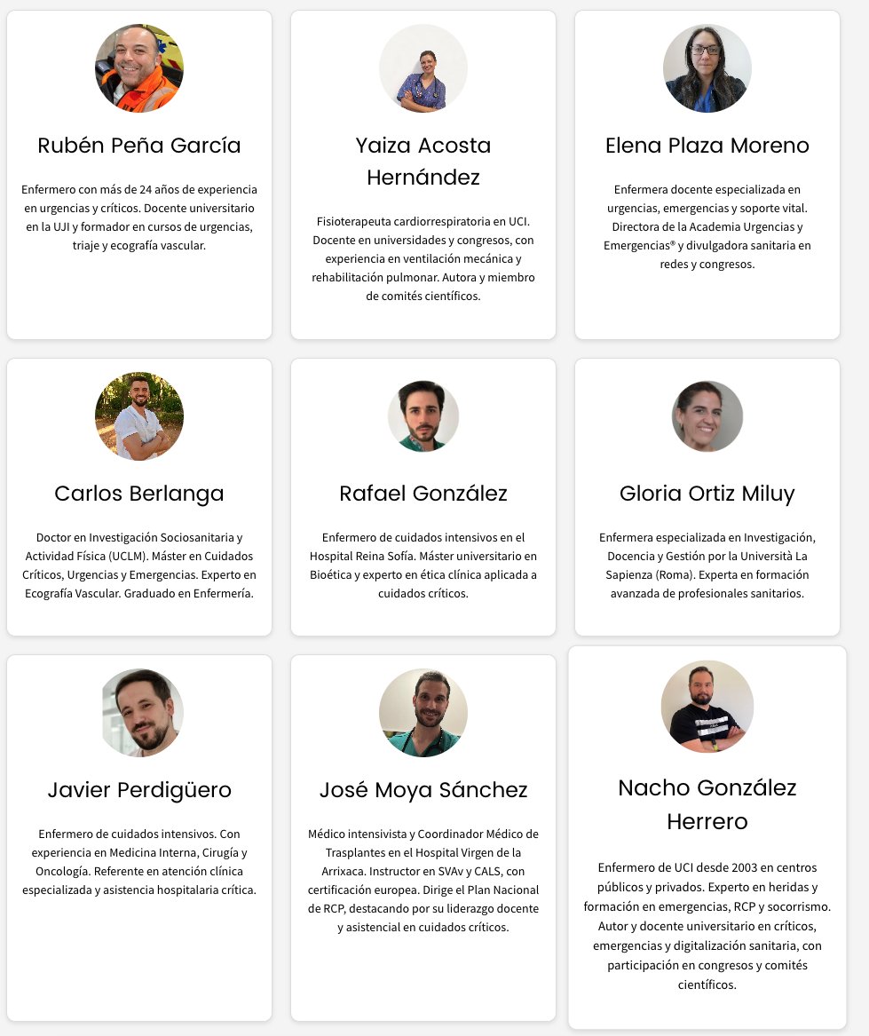 Pablo Sánchez tweet media