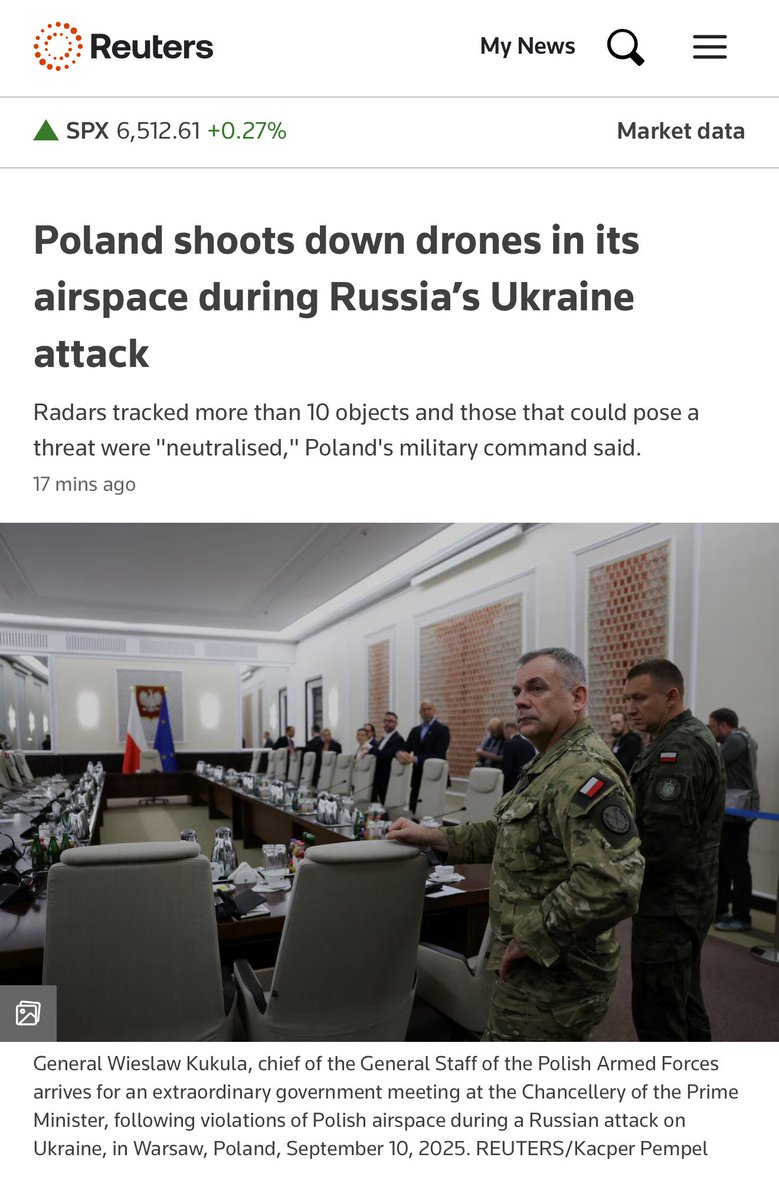 Mateusz Lachowski tweet media