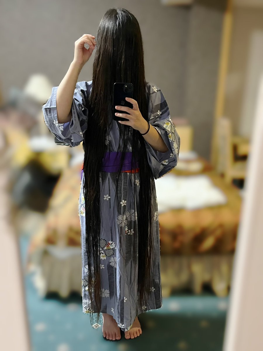 さ な (@longgger_sana) / Posts / X