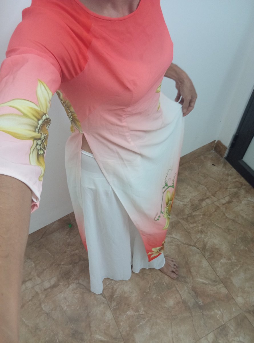 Quê Hương Discovery tweet media