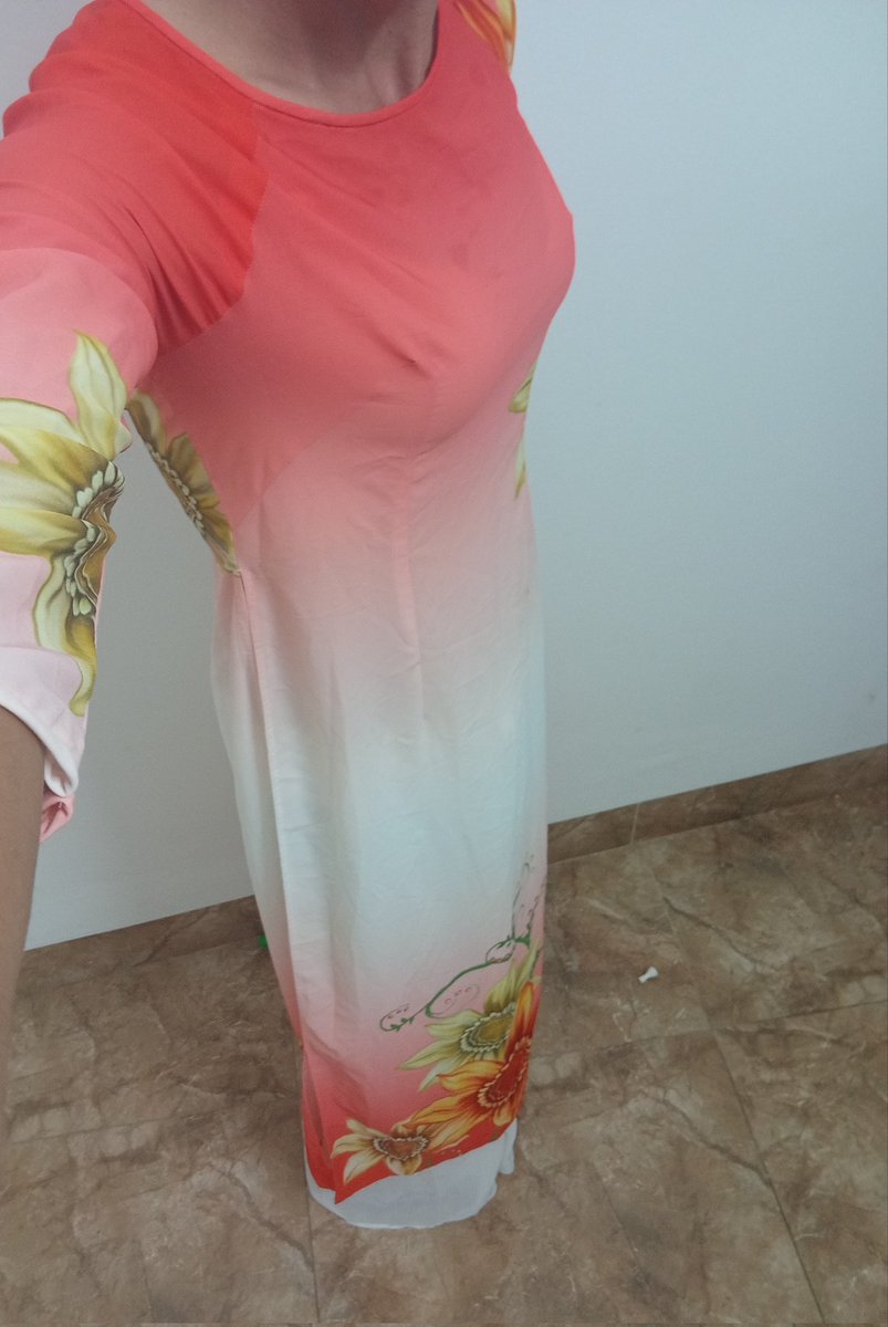 Quê Hương Discovery tweet media