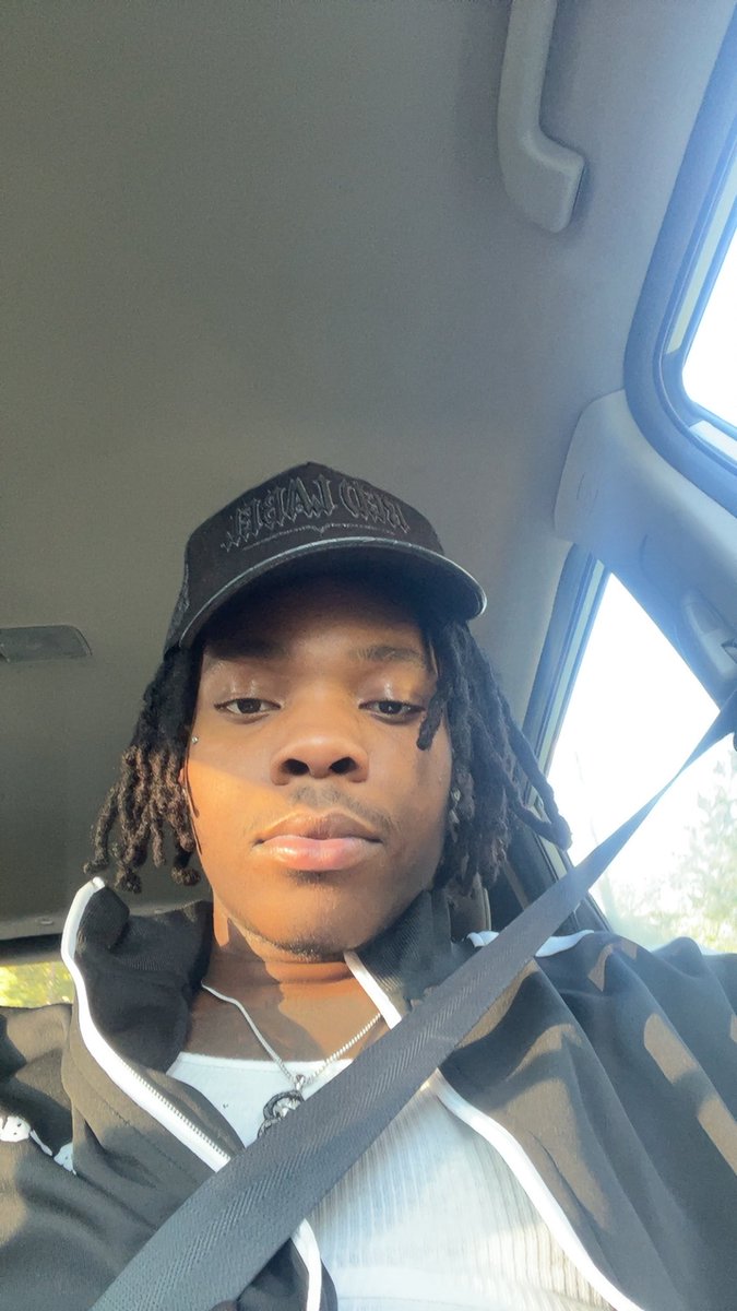 frank ahh tweet media