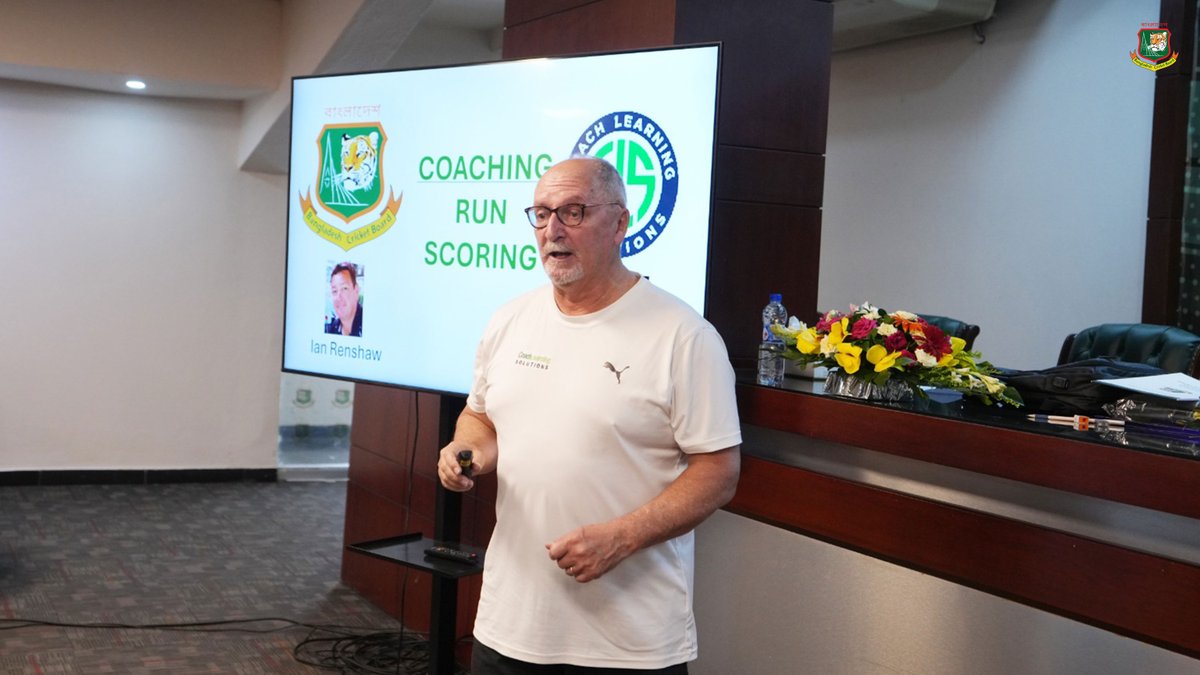 Bangladesh Cricket tweet media