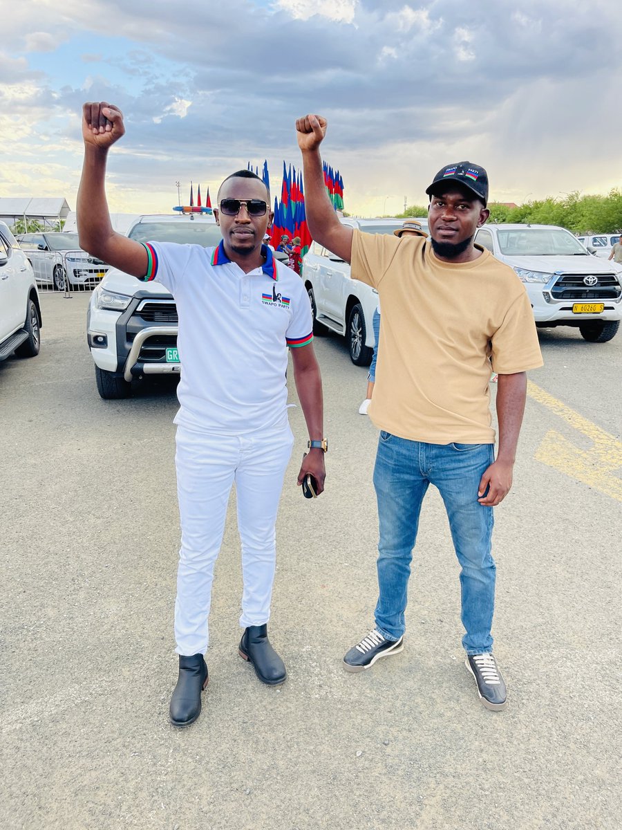 Happy Revolutionary Birthday 🎂 to our Group CEO <a href="/RoofTech_Nam/">RoofTech</a> . Stay blessed always my brother.