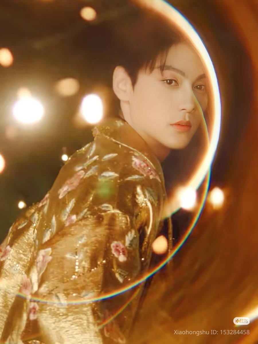 หล่อมาก หล่อสุดๆ หล่อแบบใครตายชั่งมัน😭😭😭
#田栩宁 #TianXuNing