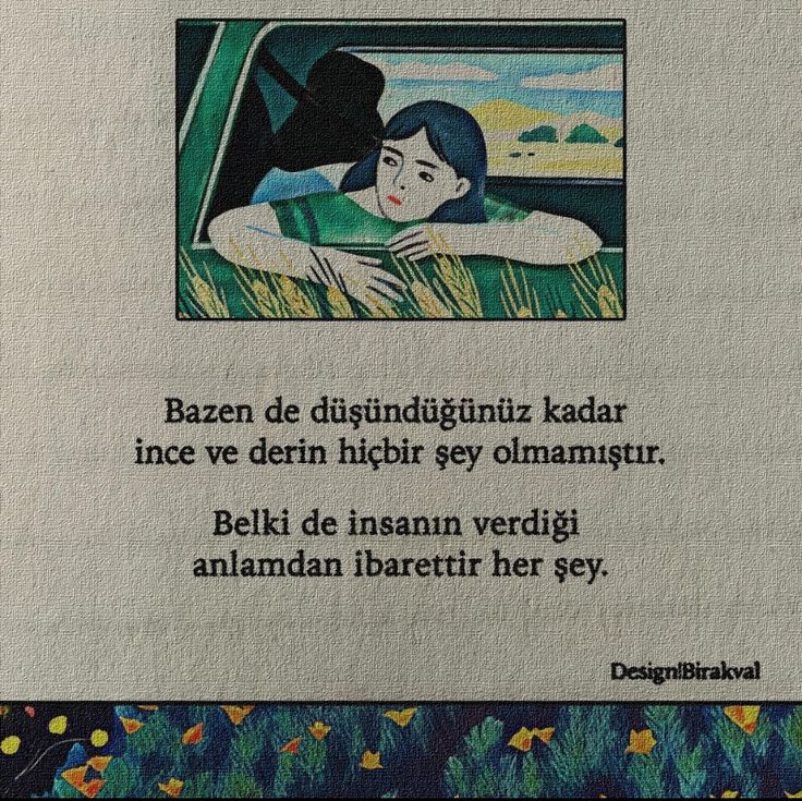 ill Sont Eux (@illsonteuxsair) on Twitter photo 