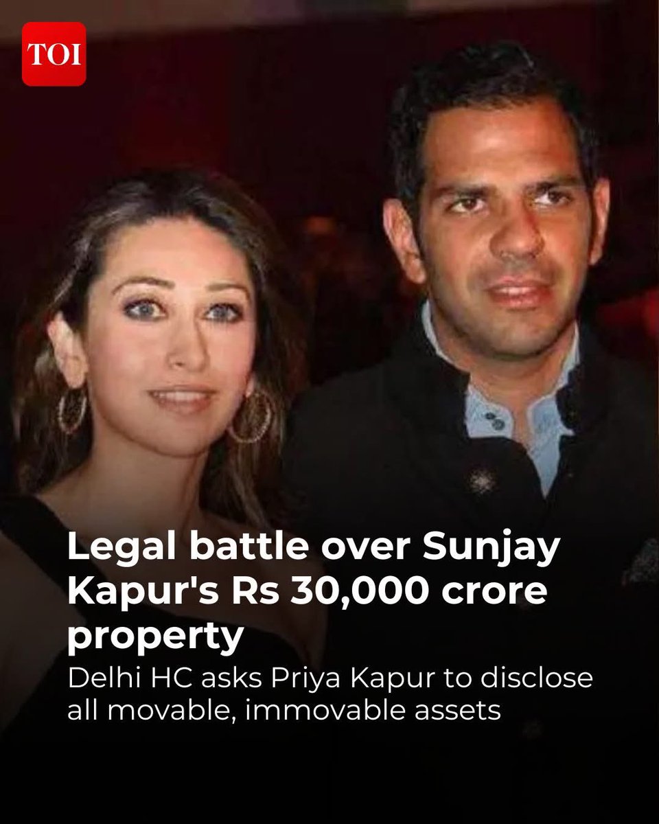 Divorced wives cannot claim on ex husbands assets . During Divorce all the claims are settled . You can’t claim after that.
Only current wife and their kids are eligible for their current husband assets.