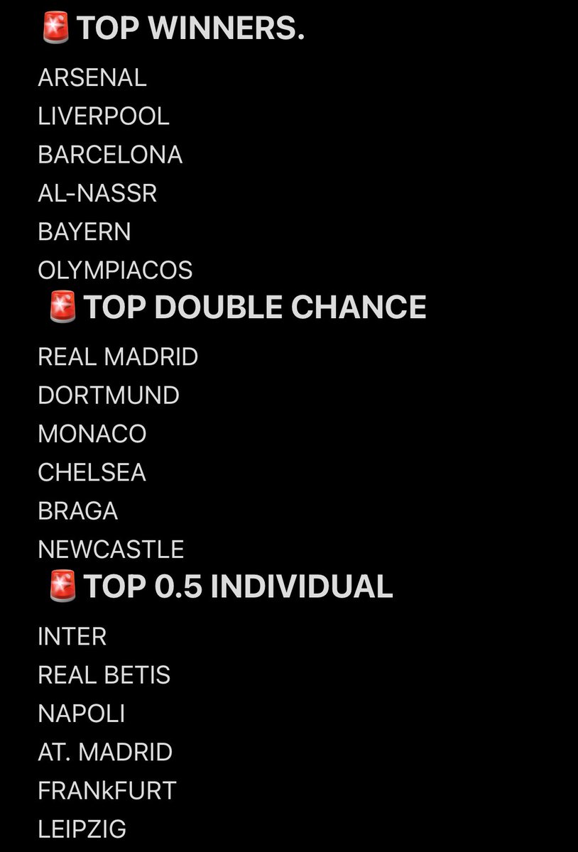 peguy_tbn tweet media