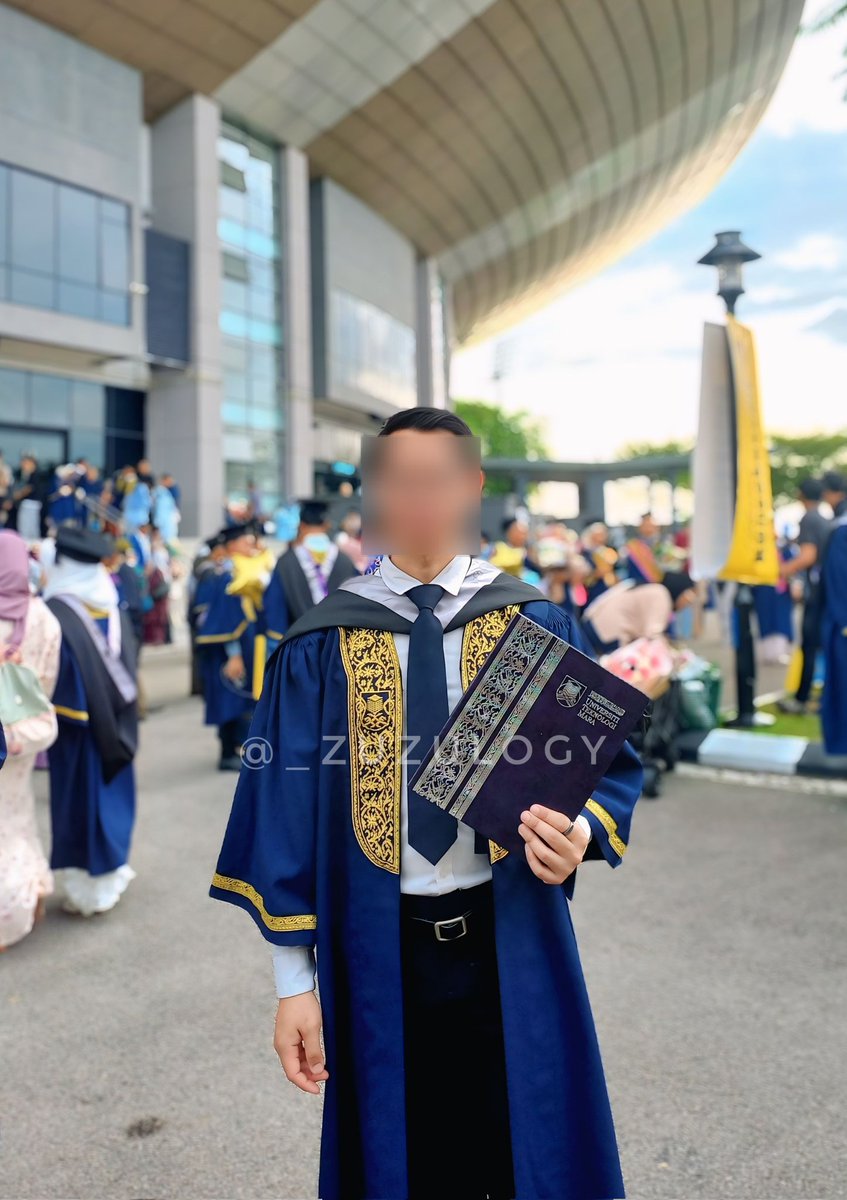 ズズ 🇲🇾 tweet media