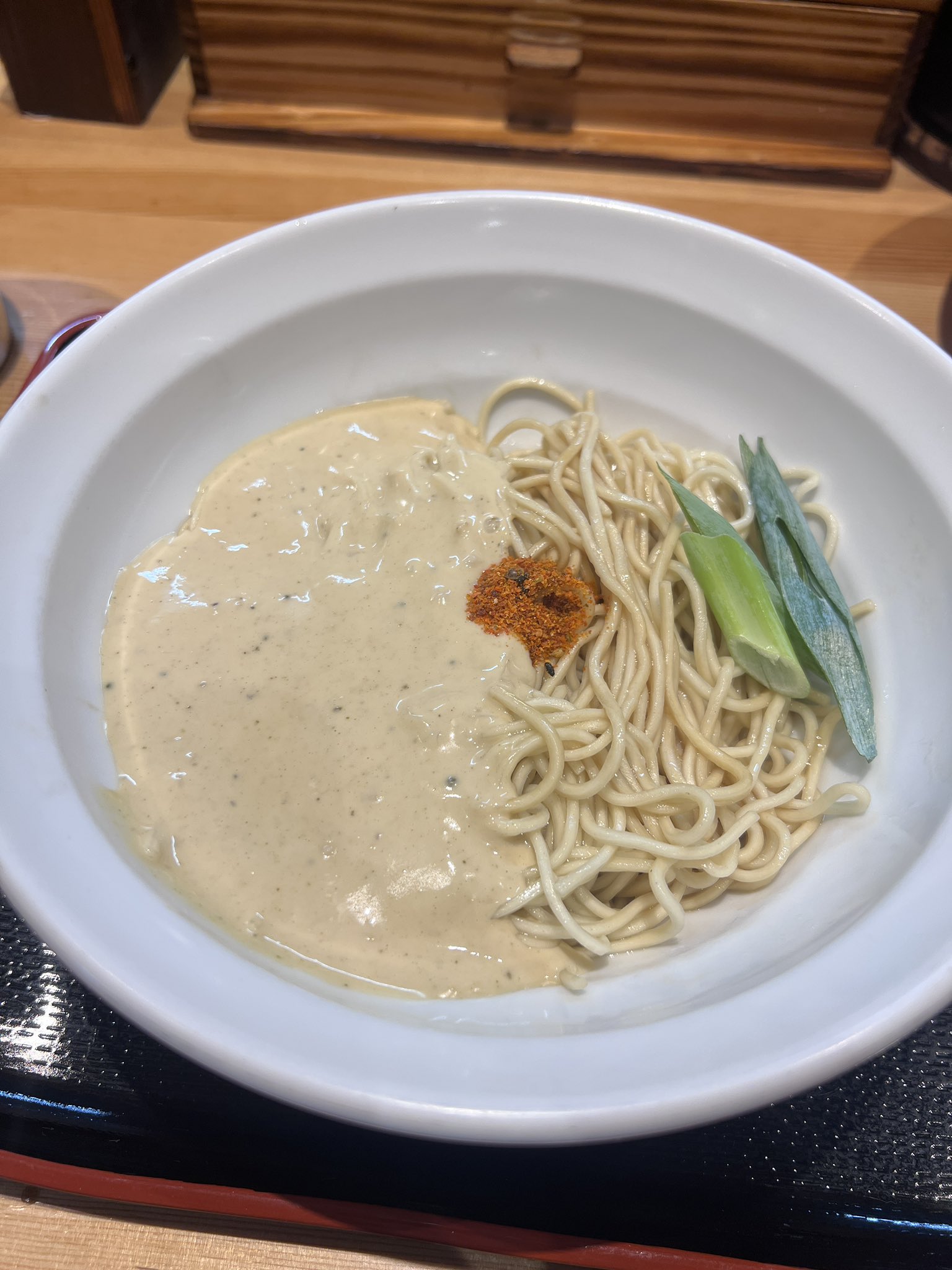 パンチ (@punchsato) / X