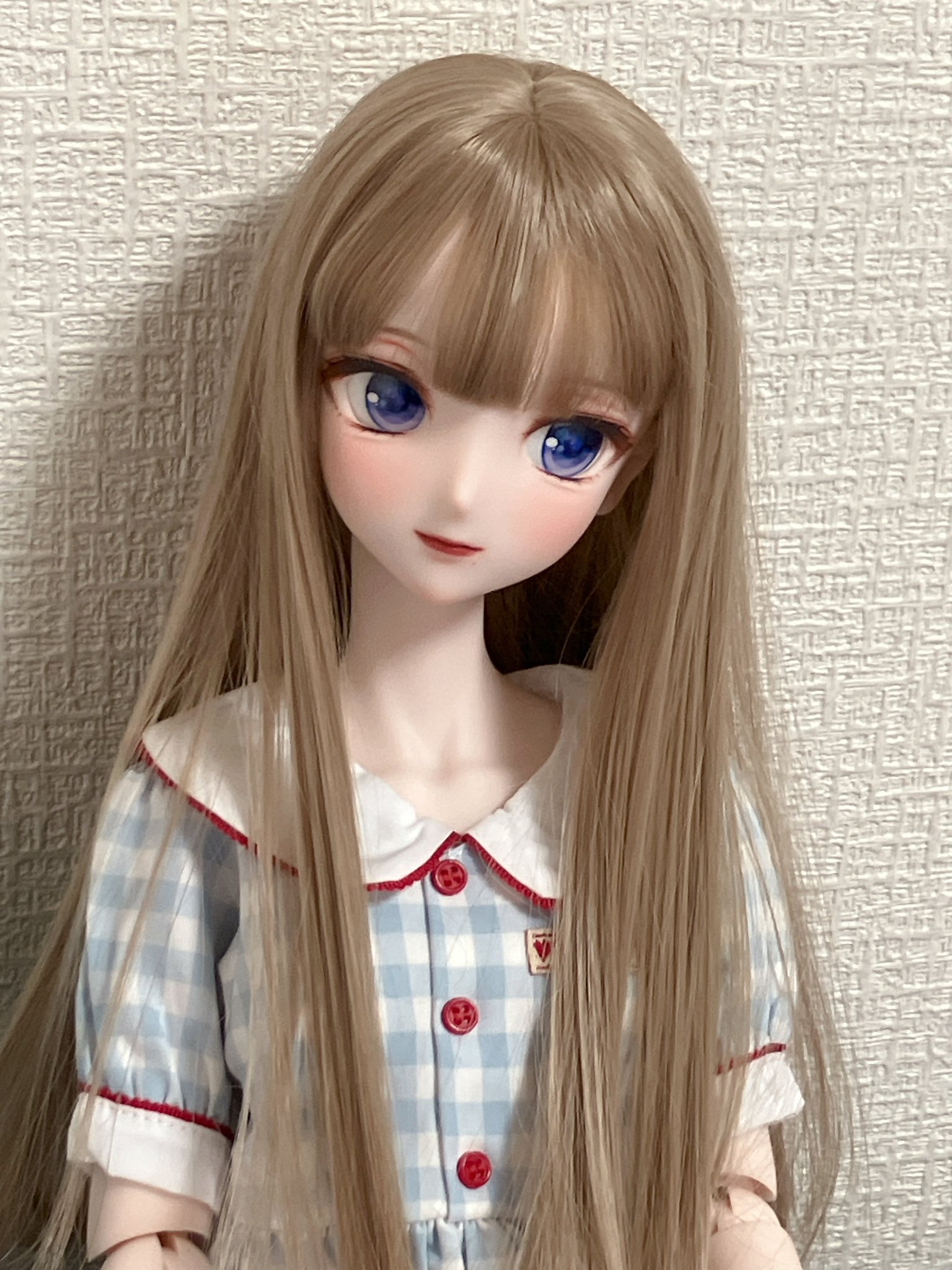 だふぃおさん確認用❤️ maxresdefault.jpg