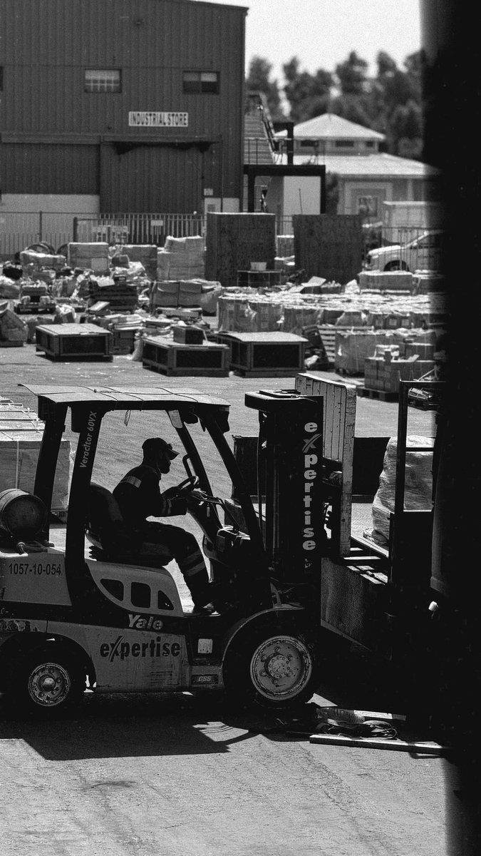 bkgrapher's tweet image. Day 2 of posting random photos i’ve captured on my phone. #photodump #randomshots #phonephotography #Day2