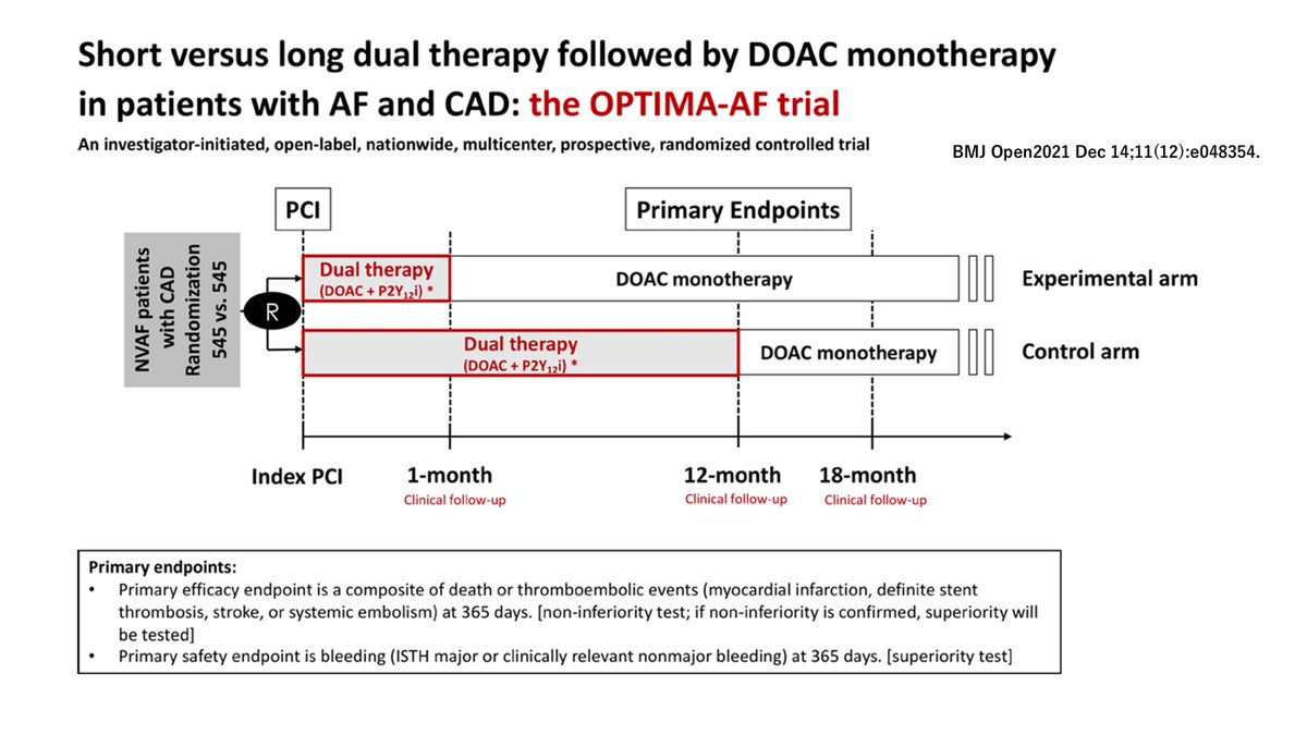 Masato Okada tweet media