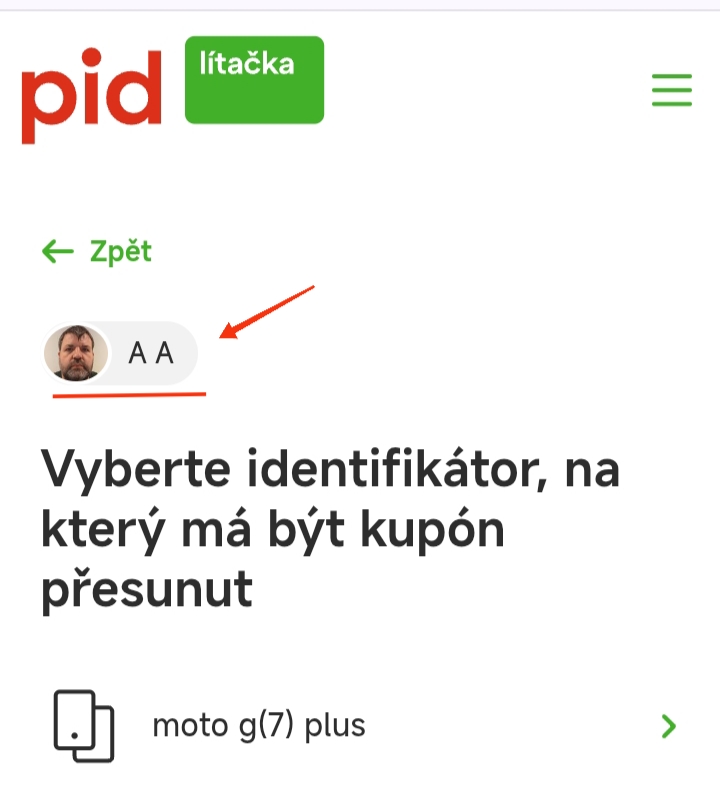 𝑂𝑛𝑑𝑟𝑎 tweet media