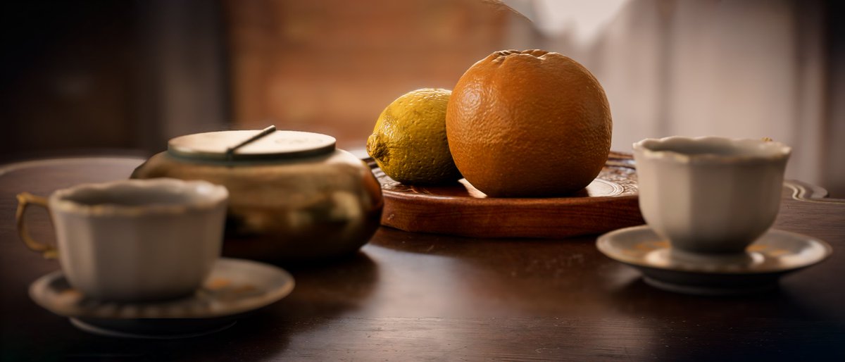 Rimaeternax tweet media