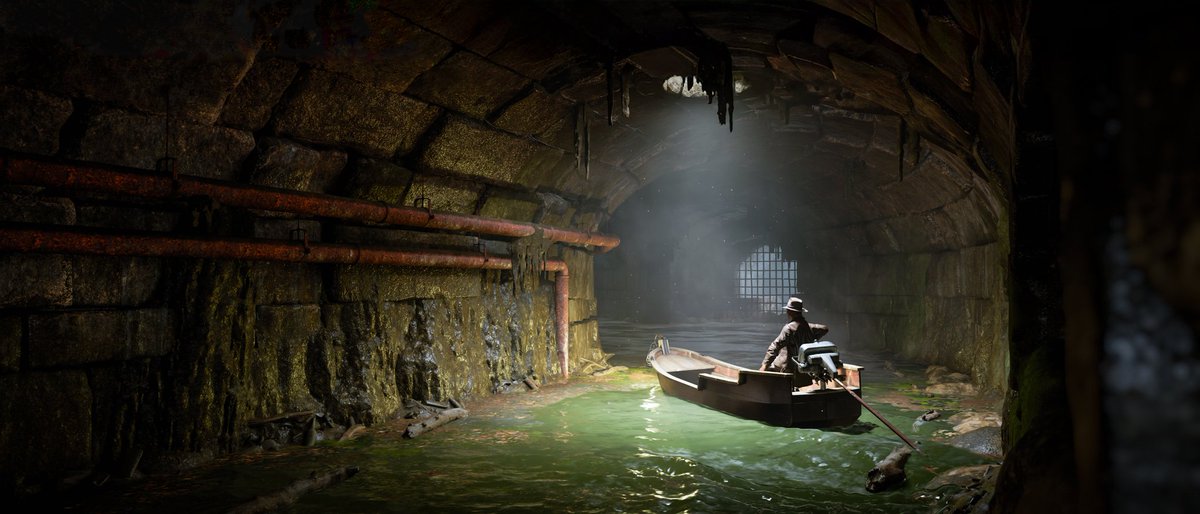 Rimaeternax tweet media