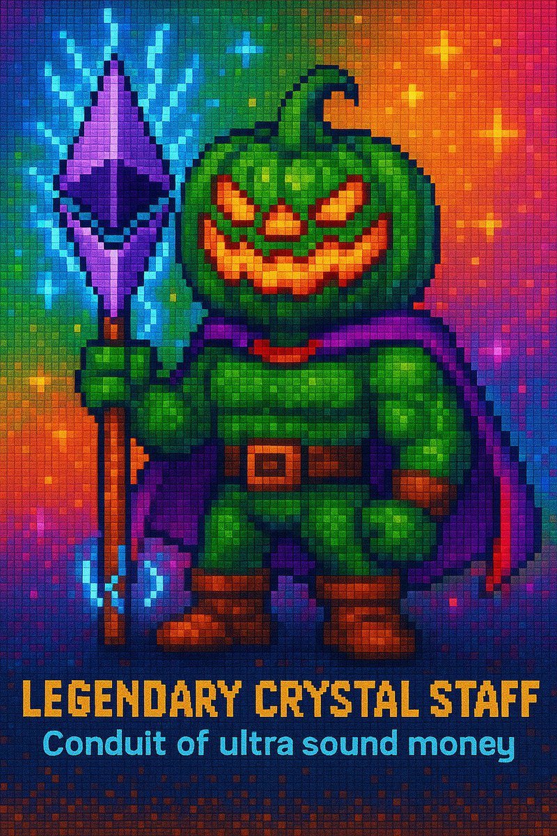 <a href="/HTX_Global/">HTX</a> Choose mine $Pumpkin is the next 50x Gem 

Get in your entry now before the storm