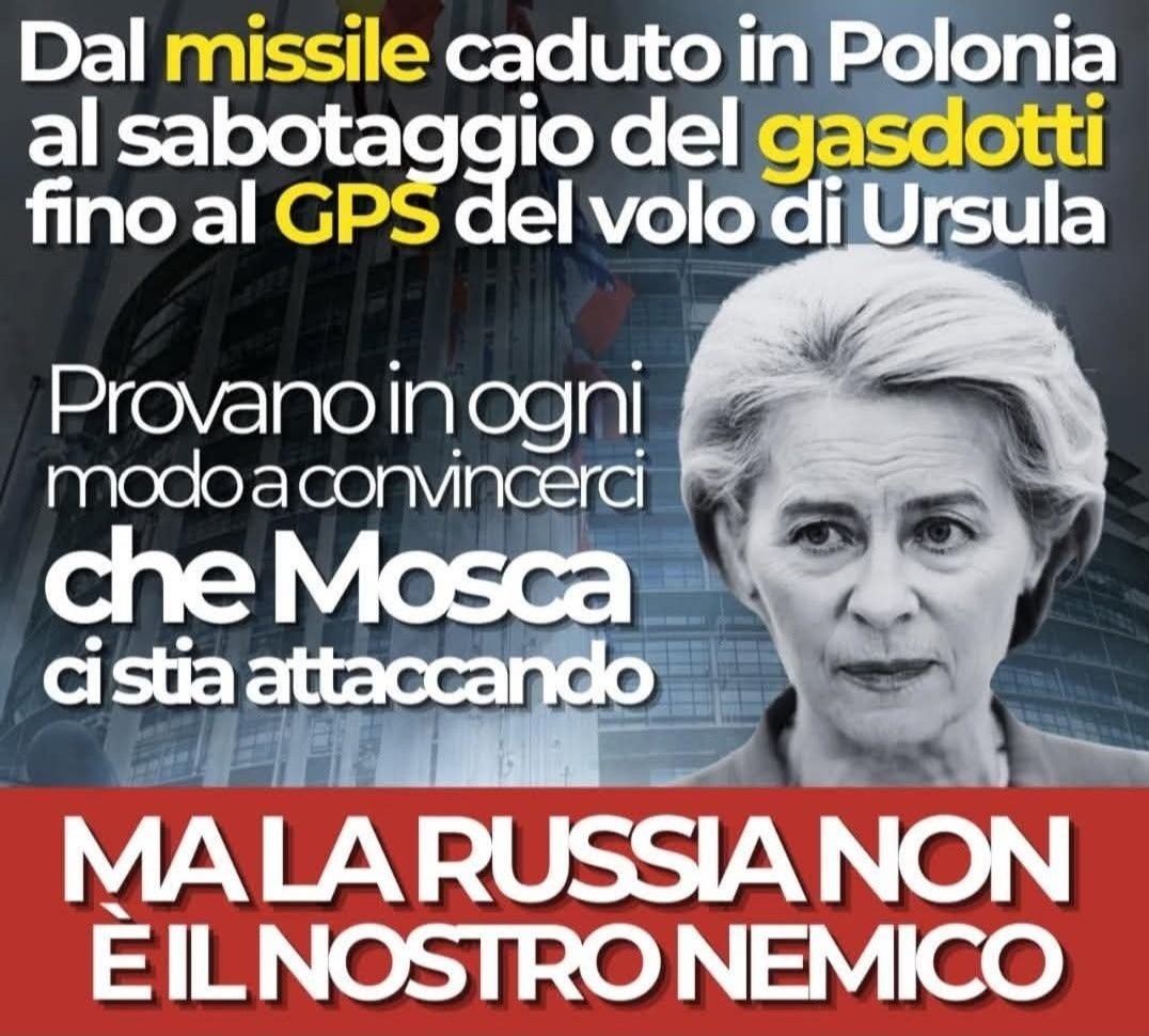 DiegoFusaro's tweet image. 