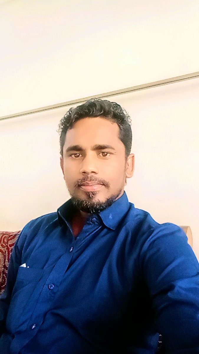 Masud015111's tweet photo. ভালো মানুষকে কষ্ট দেওয়া যায়,
কিন্তু তার মানসিকতা ভাঙা যায় না।
অসভ্য ভাষা যতই জিহ্বায় আসে,
তা শুধু ব্যবহারকারীর চরিত্রকেই প্রকাশ করে। https://t.co/XFUwdFLm5O