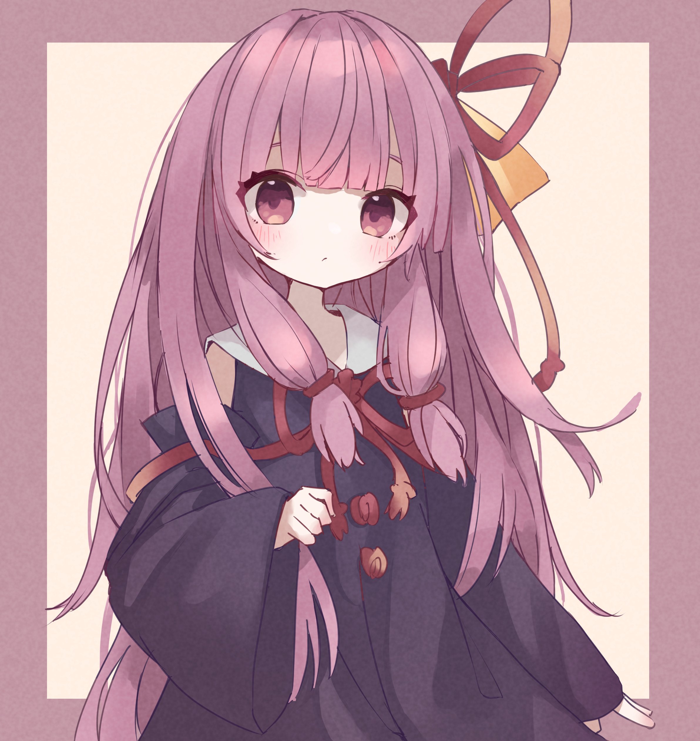 迷子の子猫@ボイロ投稿猫🌹🌟🔥 on X: 