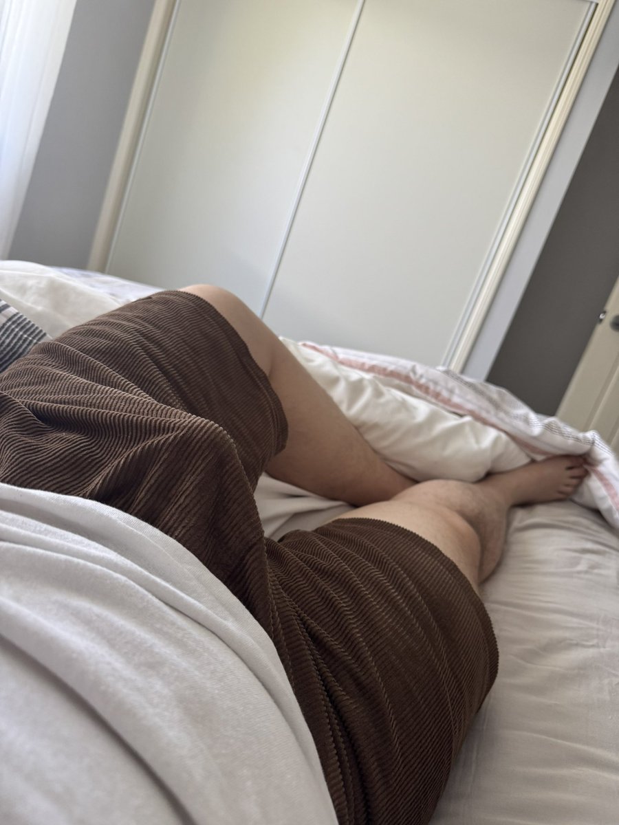 Tyler_Alex01's tweet photo. The bulge, the cock #chubby #fat #cock #gainer #chaser #gay #fatboy https://t.co/IrcSOUSkiU