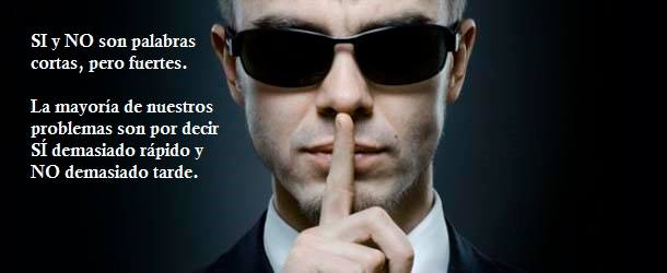 Es de Charchas (@echarchas) on Twitter photo 