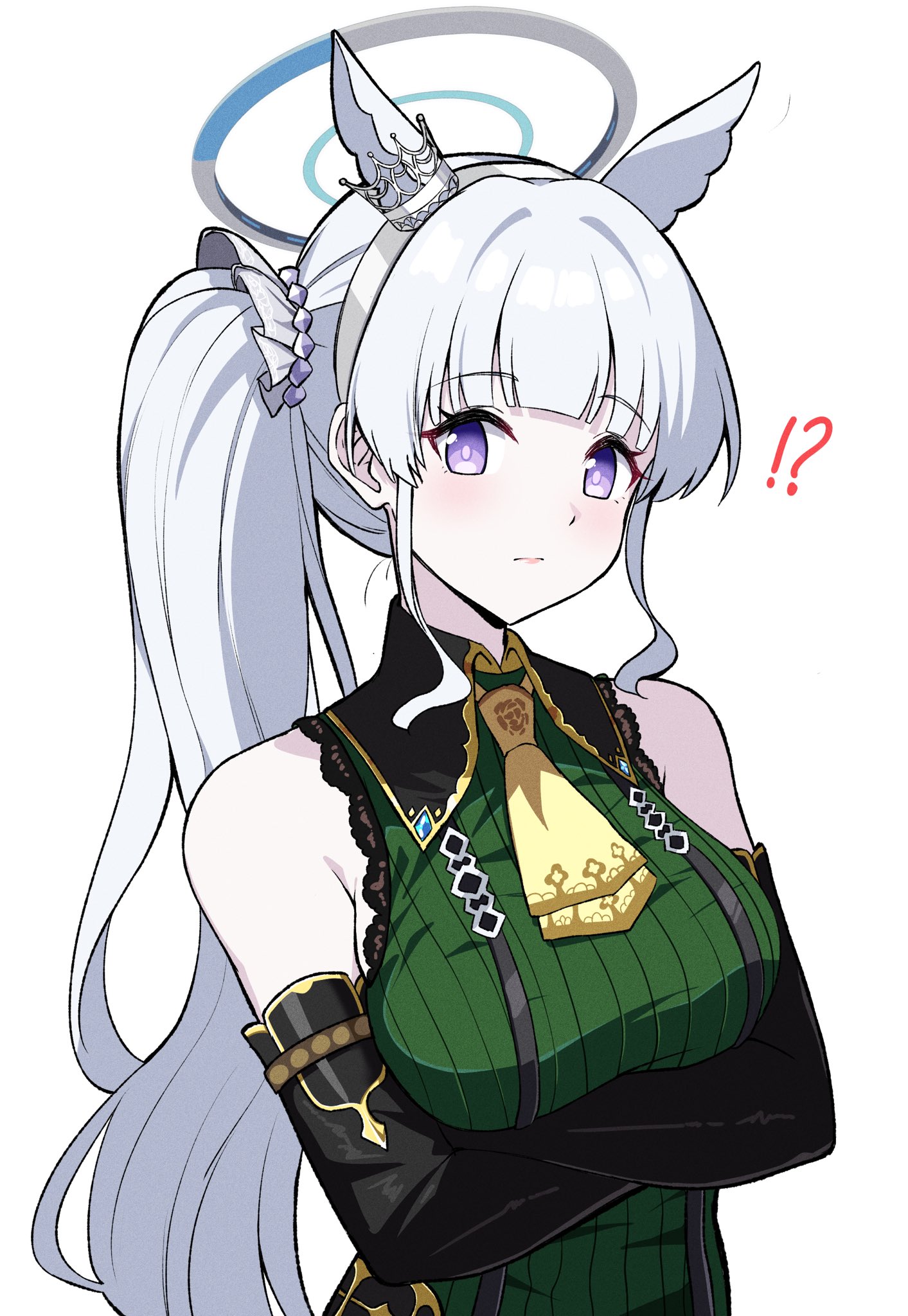 REI♡ Rei (@Rei_7690) / X