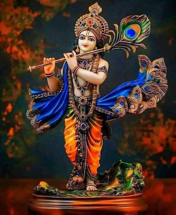 sucila19's tweet photo. हे भगवान आजको यो सुन्दर विहानिले मेरो देशको सुन्दर  भविष्य लेखोस है।। देशलाइ अझै धेरै रोएको हेर्न सक्ने शक्ति छैन!!
  जय श्री कृष्ण🦚🙏 https://t.co/VQNdSyRqqe