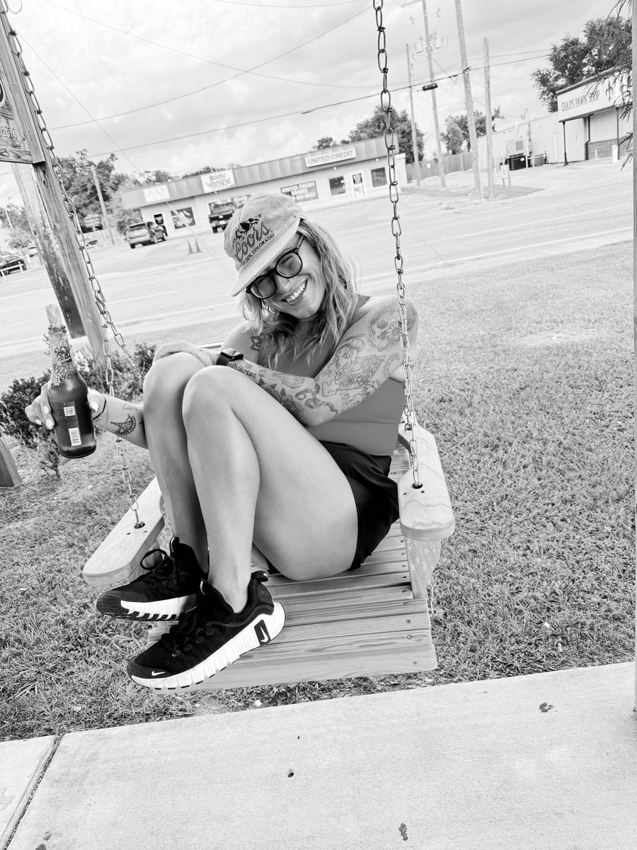 PrincessPai_ (@princesspai_) on Twitter photo 