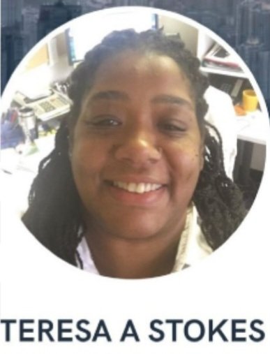 FoscoJoseph's tweet photo. Magistrates Unmoored: North Carolina's Lax Standards and the Fatal Flaw in Iryna Zarutska's Case

By Joseph Fosco

Click here:
https://t.co/XeKsSj0dxK

#IrynaZarutska #JusticeForIryna #CharlotteStabbing #UkrainianRefugee #LightRailAttack #PublicSafety #SoftOnCrime #MentalHealthCrisis #RepeatOffender #CriminalJusticeReform #HateCrime #TransitSecurity #NorthCarolinaNews #BreakingNews