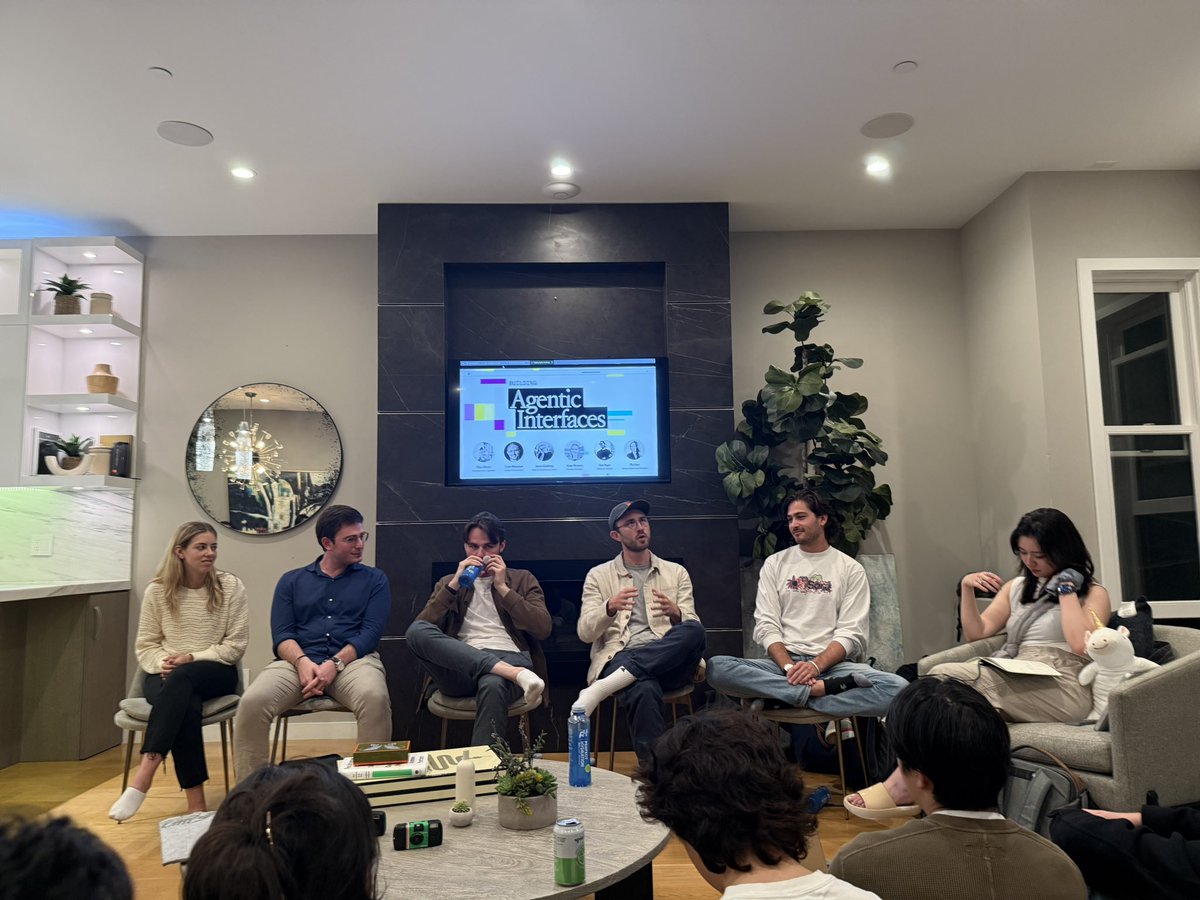 Head of Engineering at Cursor, Founding Team at Cognition, Research at OpenAI, Founder of Paradigm and

DESIGN AT BROWSERBASE!!! 

<a href="/liamfmatteson/">Liam</a> crushing it as usual.