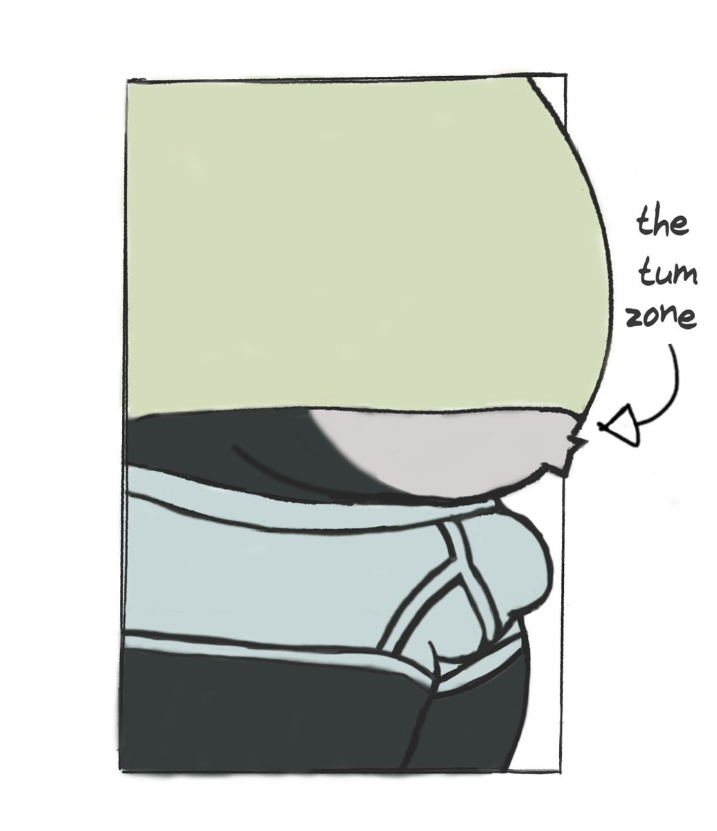 oso (@bear_orb) on Twitter photo 