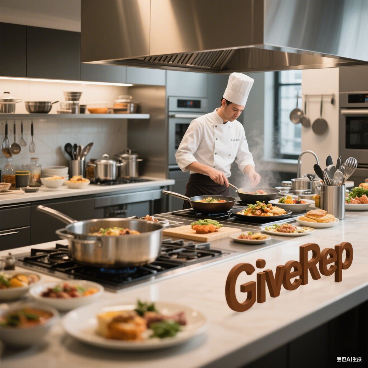 清水悠 tweet media