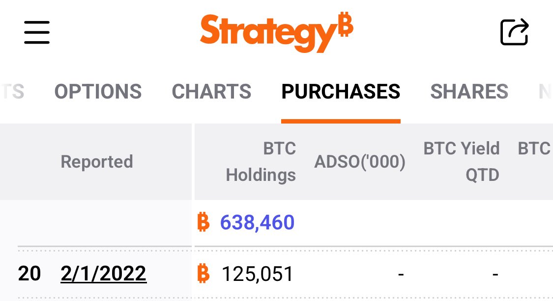 The ₿itcoin Therapist tweet media