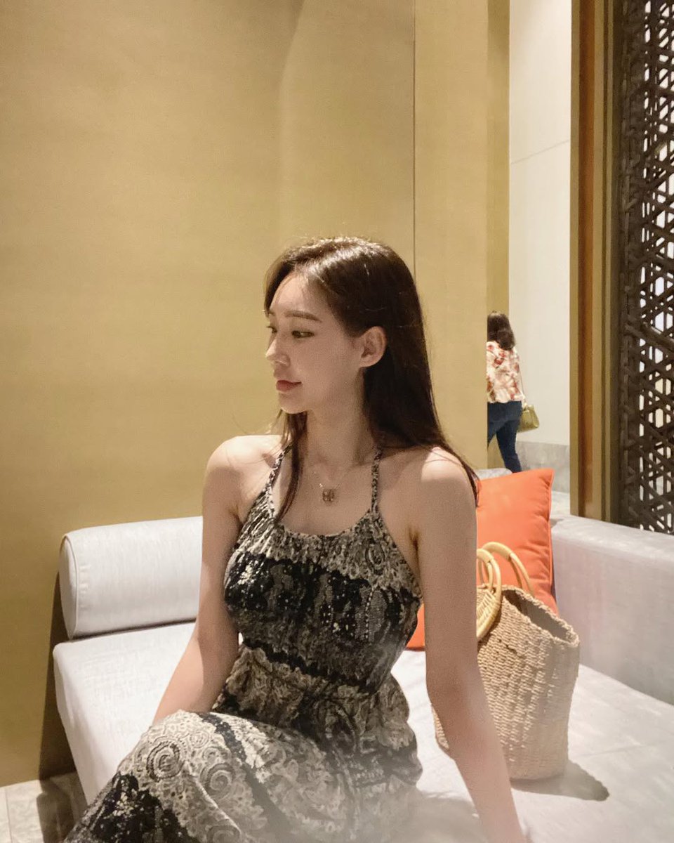 전국 대상으로 인연찾기 매칭성공 보장합니다 홀릭클럽 무료만남 문의하세요  텔레그램 t.me/aoslwj88
#ㅇㄹ  #myhomesick #서석고 #대학원생