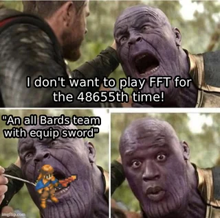 Final Fantasy Tactics (@tacticsfinal) on Twitter photo 