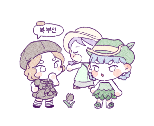 오구만 (@9ra_ve) on Twitter photo 