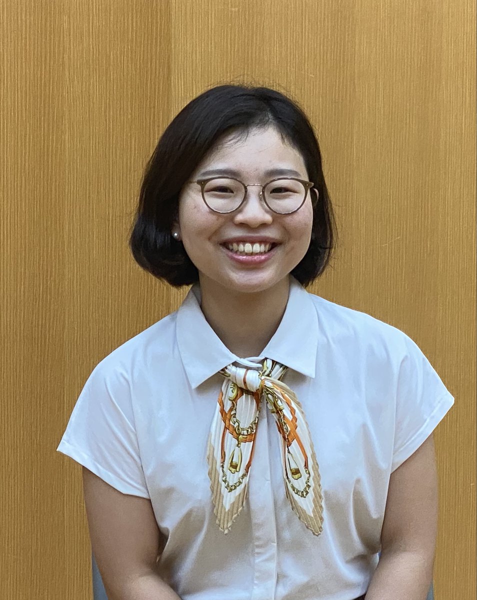 🎹CONCERT INFO🎹
【残席僅少】
中川優芽花　ピアノ・リサイタル 
2025年12月6日（土）14時開演 
三鷹市芸術文化センター風のホール 
今年7月のある日の昼下がりに行った、中川優芽花さんのインタビュー全文を公開しました。ぜひお読みください。
mitaka-sportsandculture.or.jp/interview/2025…