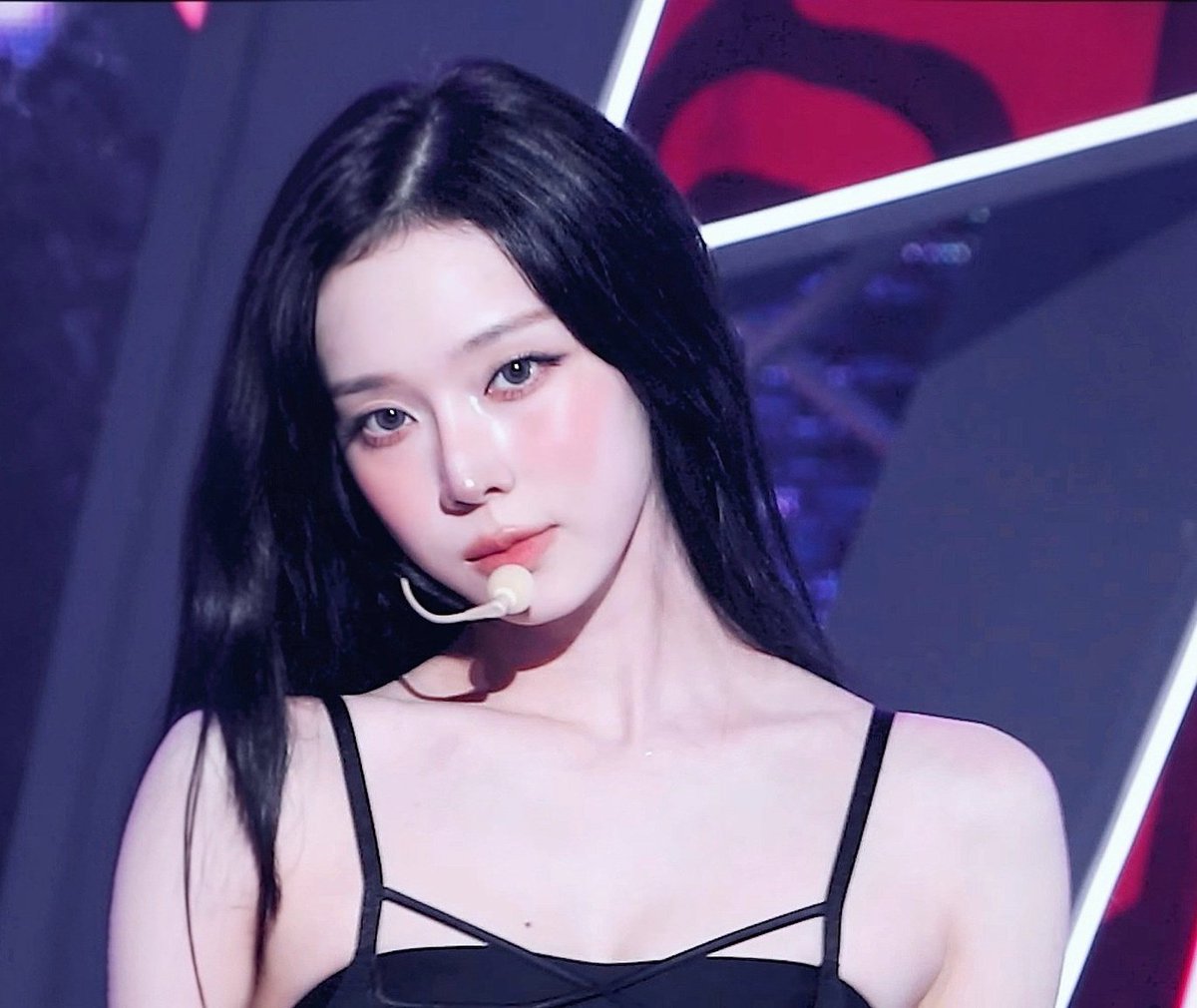 kmjmedias's tweet image. 