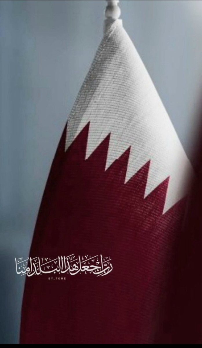 BinHanzab's tweet photo. سئل الإمام الشافعي رحمه الله تعالى: كيف تعرف أهل الحق في زمن الفتن؟!
 فقال: "اتبع سهام العدو فهي ترشدك إليهم".
 #اللهم_أحفظ_قطر https://t.co/r8OzjSSXhz