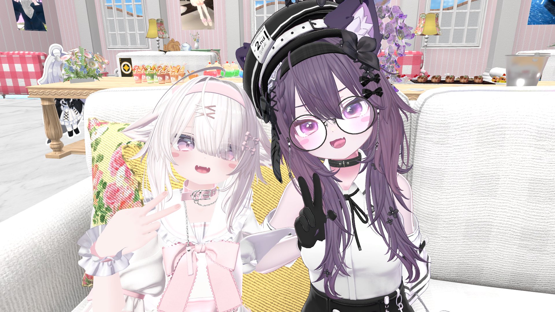 RAFA様 ららさん専用 ららlalaa様 ららlalaa様 rafa (lala) (@lala.zx)