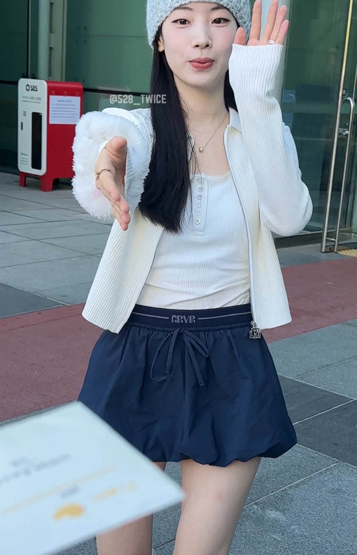 mkさん専用(ダヒョン+モモ) 𝗺𝗼𝗺𝗼👱🏻‍♀️ on X: 