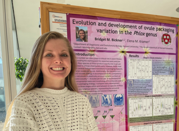 Sunil K. Kenchanmane Raju | ಸುನಿಲ್ ಕೆಂಚನಮನೆ ರಾಜು tweet media