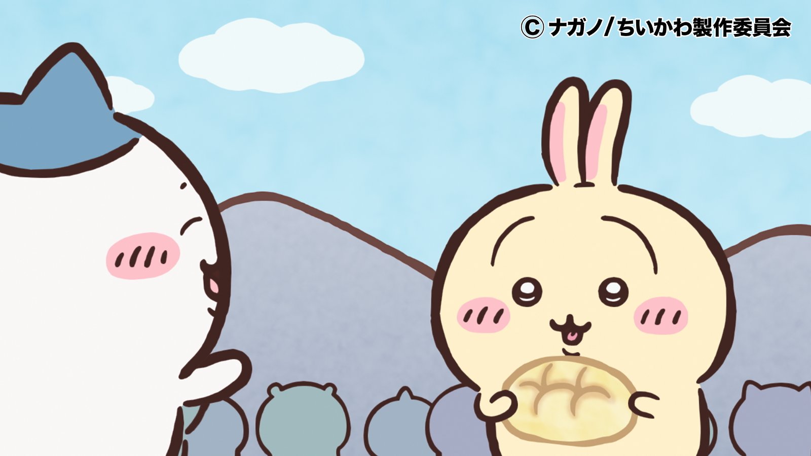 ⭐︎メロンパン⭐︎ メロンパン (@melonpan_japan) / X