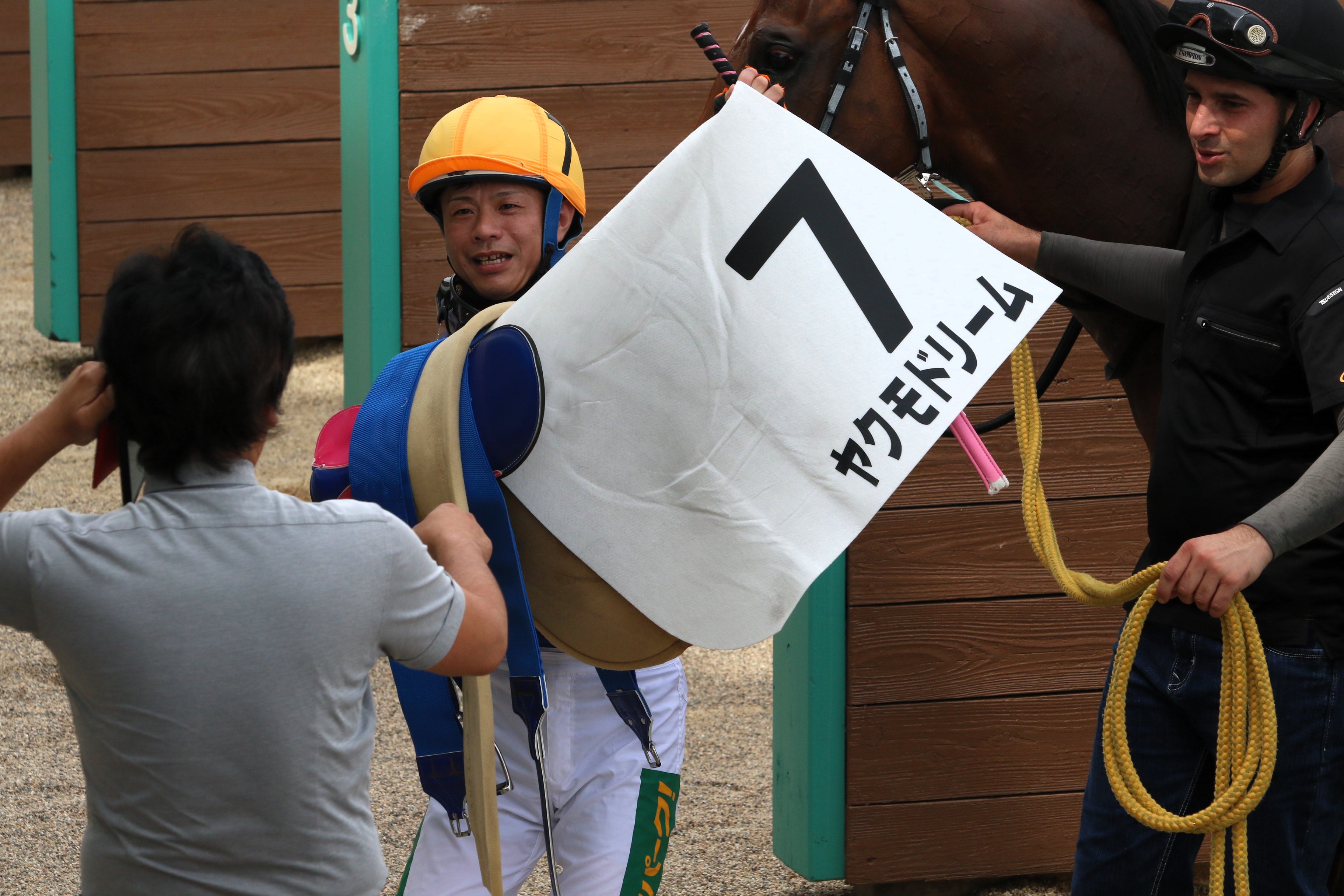 ファインニードル - Search / X