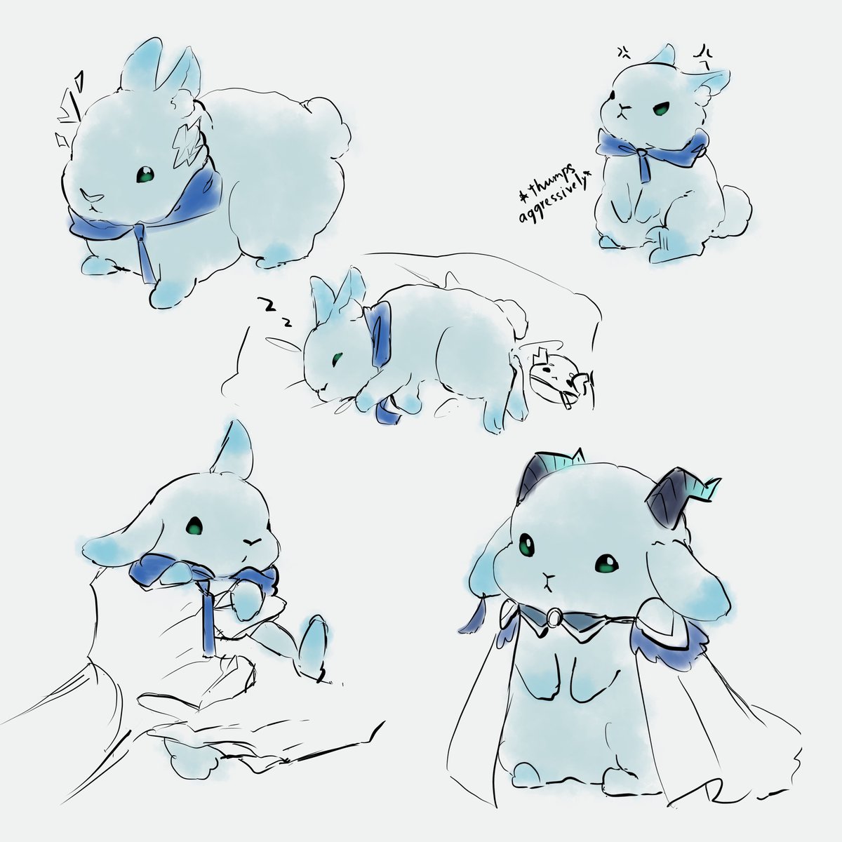 Birthday gifts for <a href="/emptybasket3/">🧺.</a>