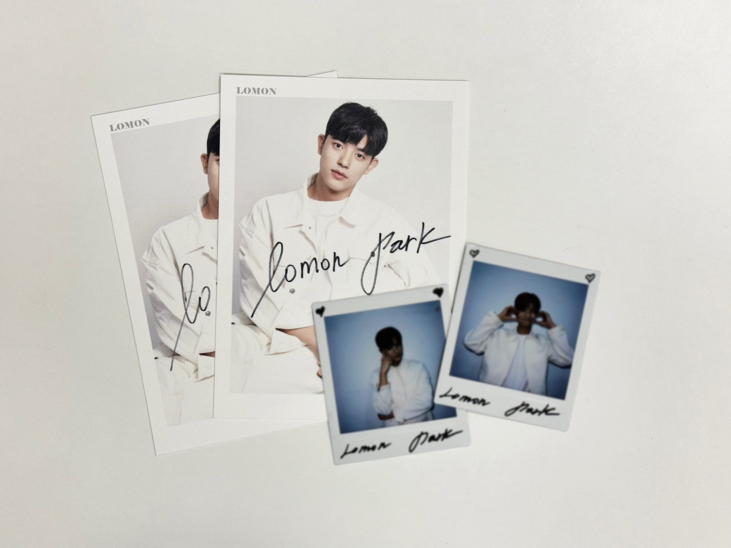 LOMON Japan Official on X: 